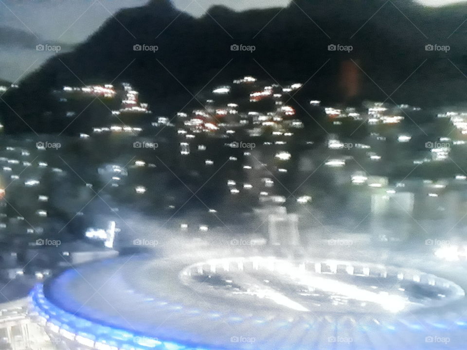 olimpíada 2006 brasil