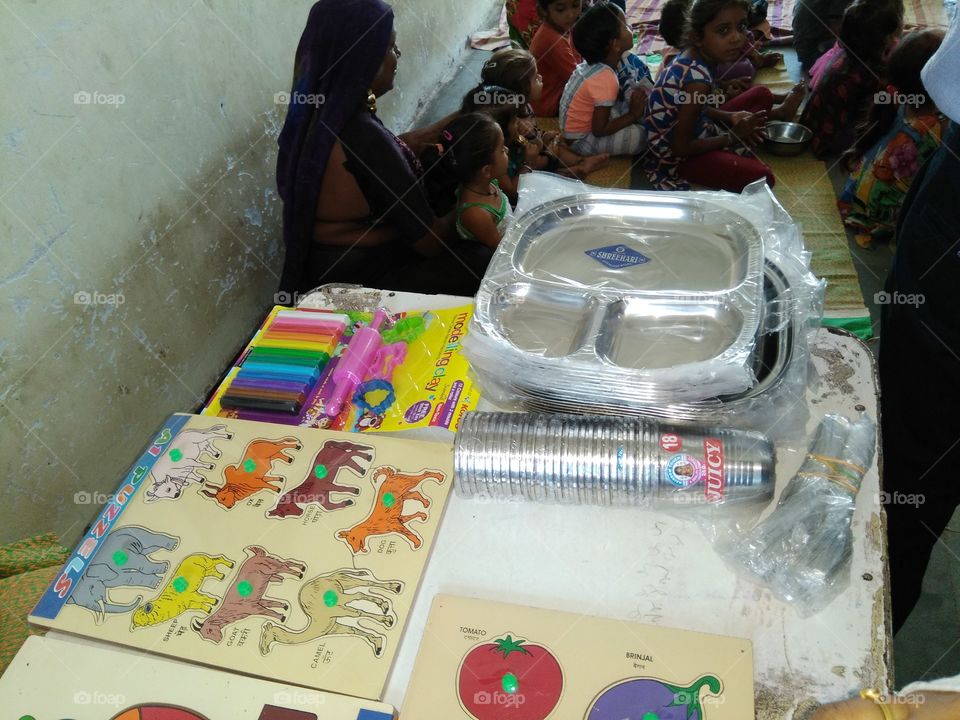 educational kids toys