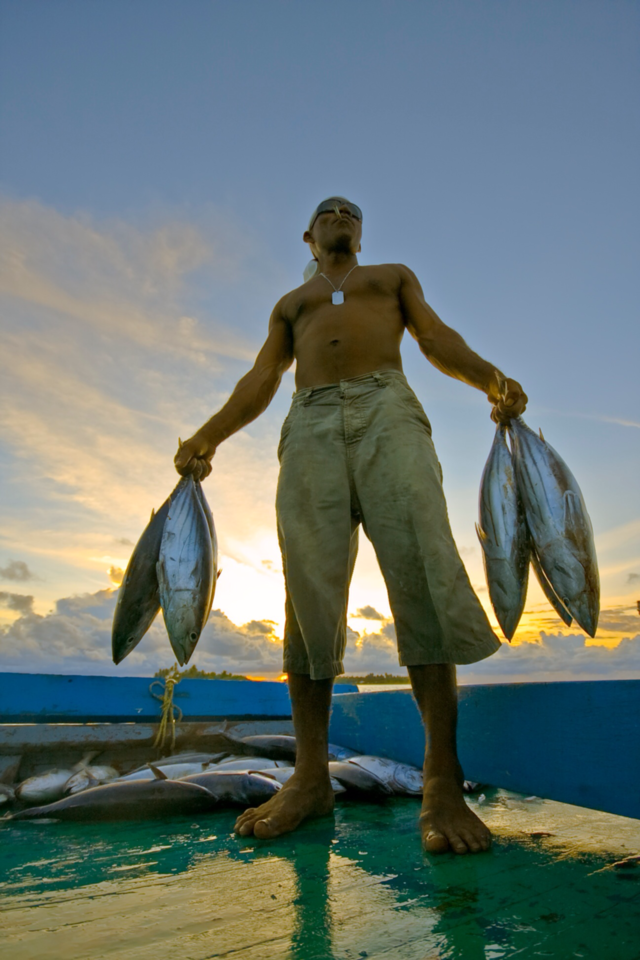 Water, Leisure, Travel, Sea, Recreation