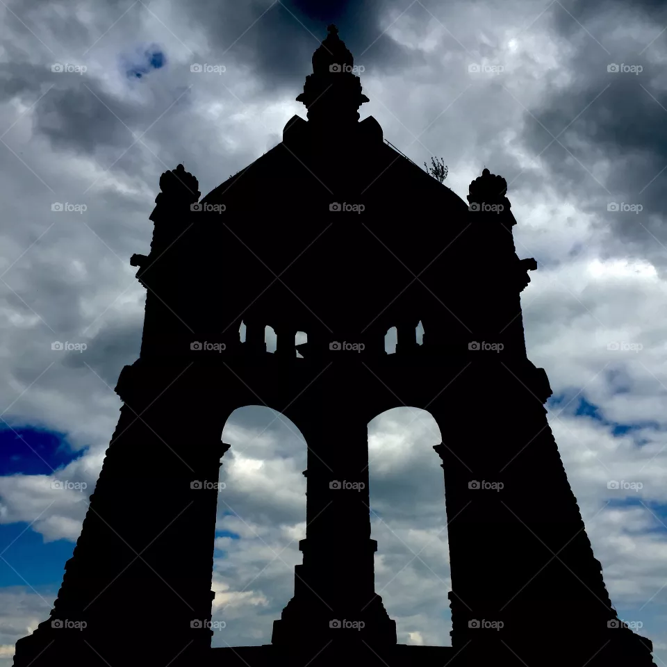 Castle 