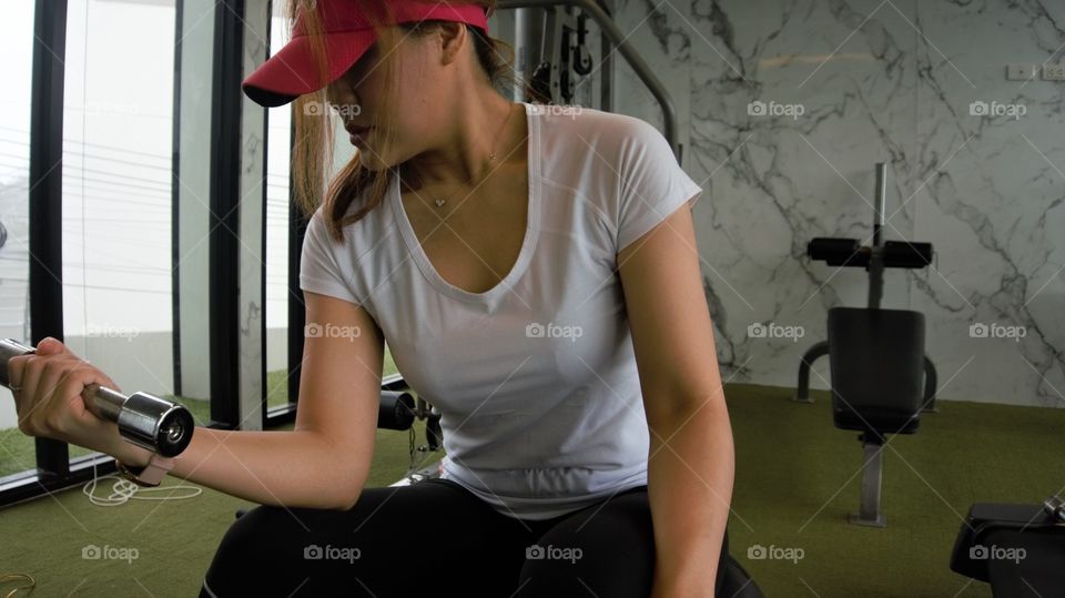 Happyness Lifestyle.