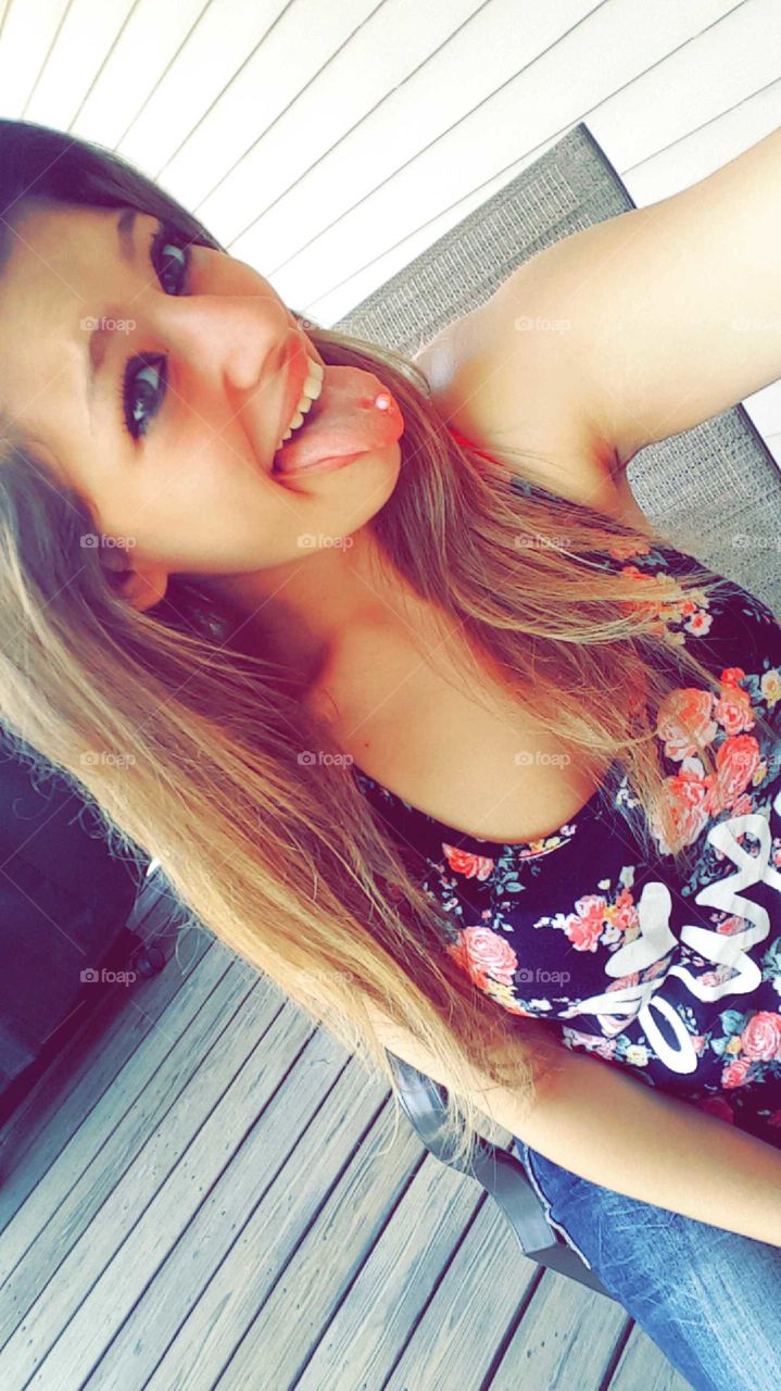 Girl, Woman, Beautiful, Portrait, Cute