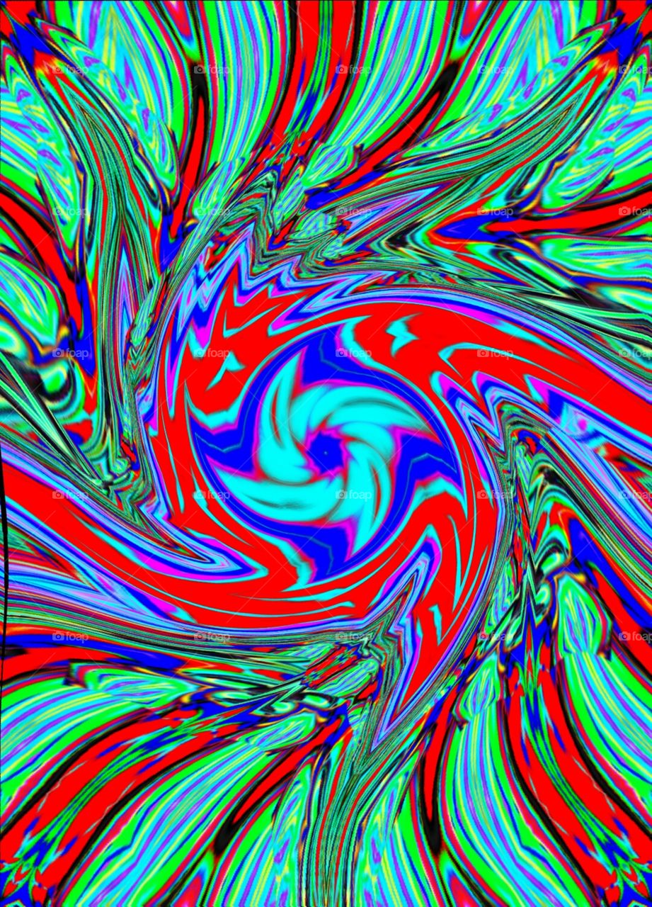 Abstract, Wallpaper, Pattern, Graphic, Texture