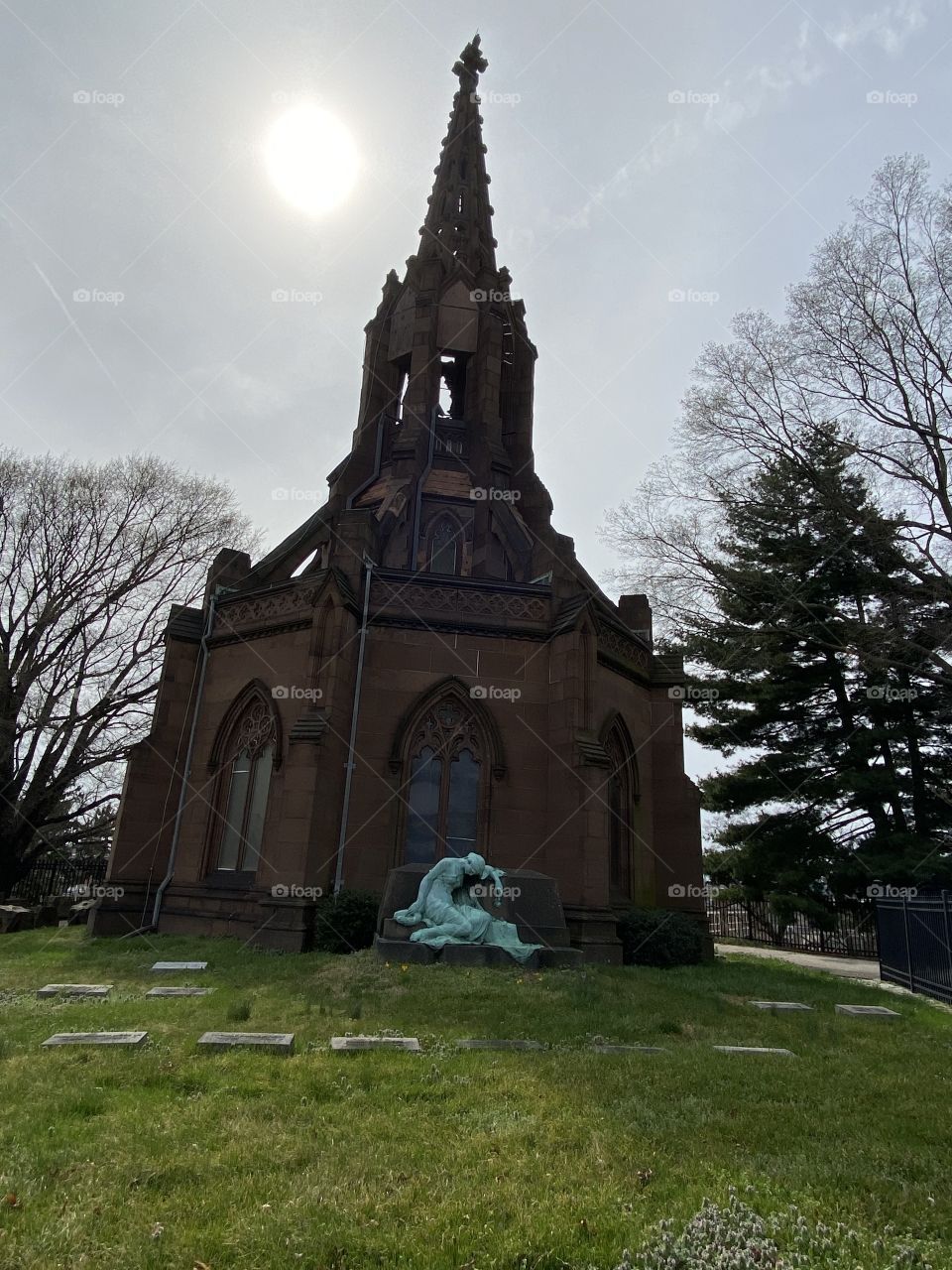 Don’t worry I’m on the way