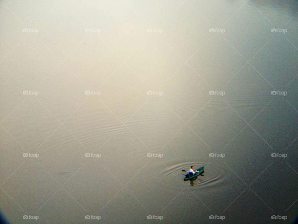 Beach, Airplane, Sunset, Aircraft, Water