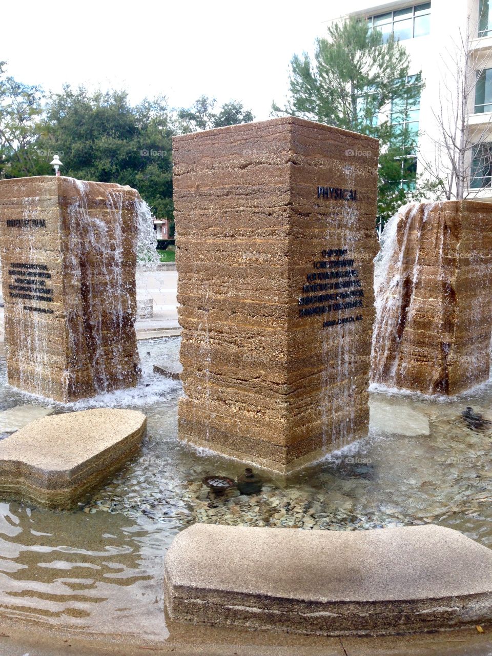 Beautiful Landscape


Published by:
HappyBrownMonkey 