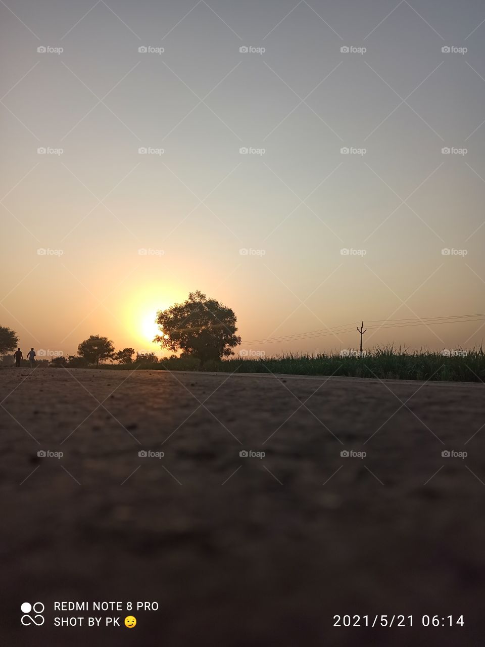 some words  are silence