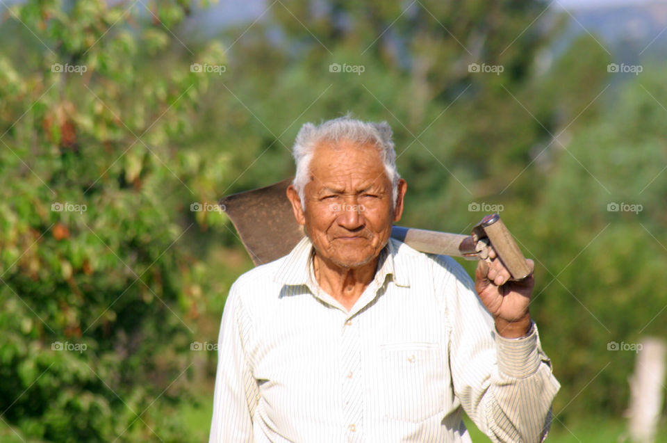 ground terrain face smile by hackobo
