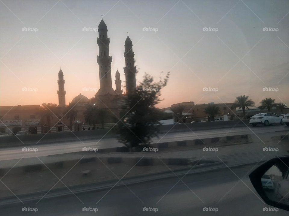 Please make me happy, I am poor, I need your help with support