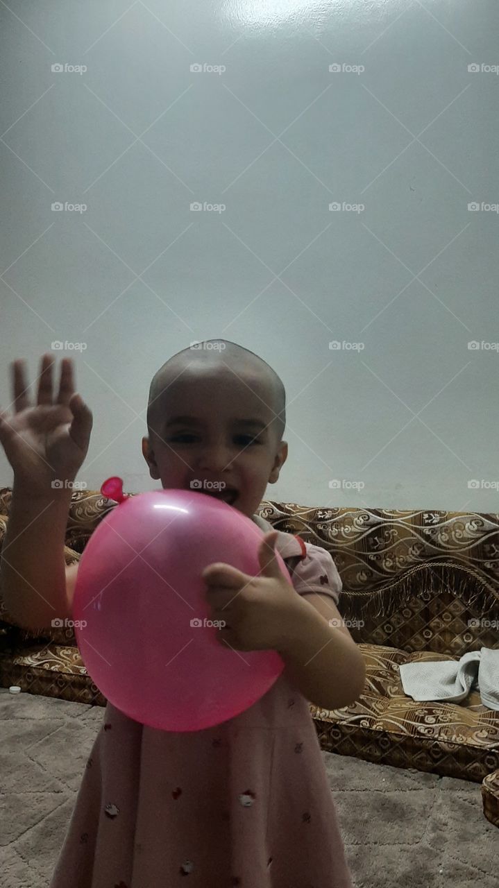 I need your support guys I'm very, very poor