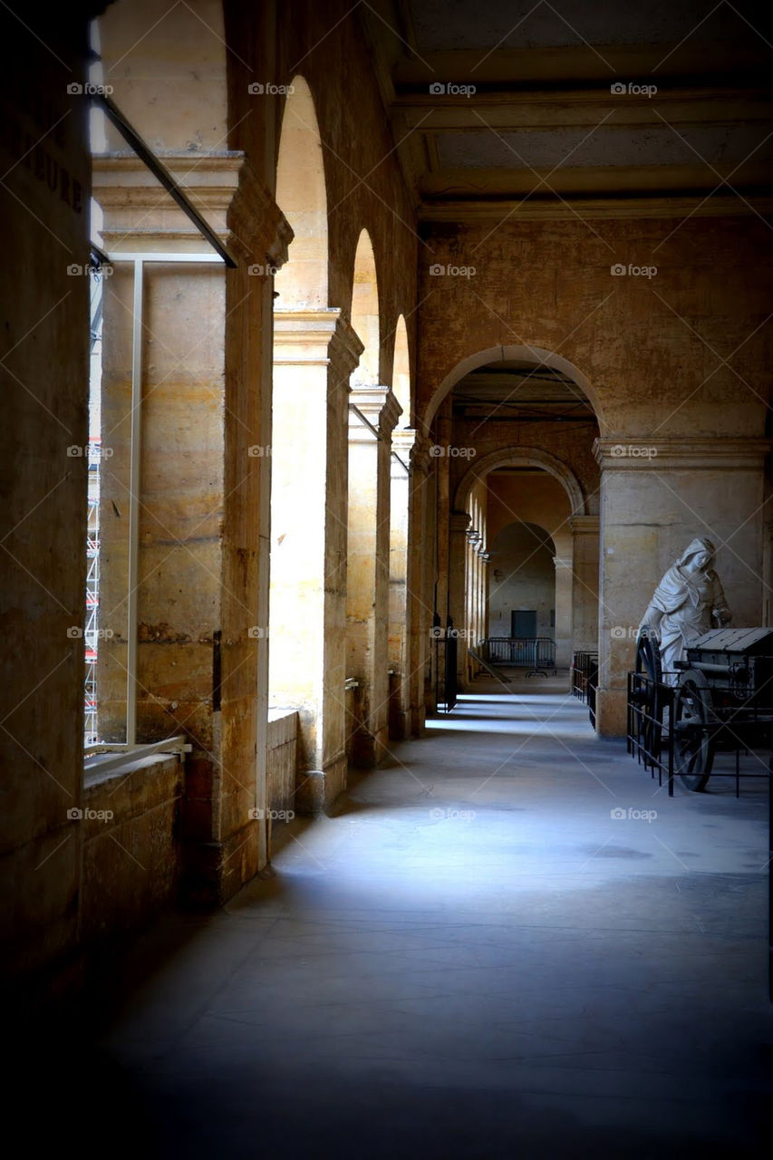 windows building france history by bubu