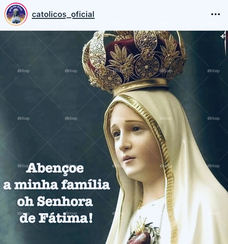 🙏 🇪🇸 Oh Maria, ruega por nosotros que recurrimos a ti.  Amén.  🇧🇷 Ó Maria, Nossa Senhora, rogai por nós que recorremos a vós. Amém. / 🇺🇸 O Mary, pray for us that we turn to you.  Amen. / 🇮🇹 O Madonna, prega per noi che ci rivolgiamo a te. Amen. 