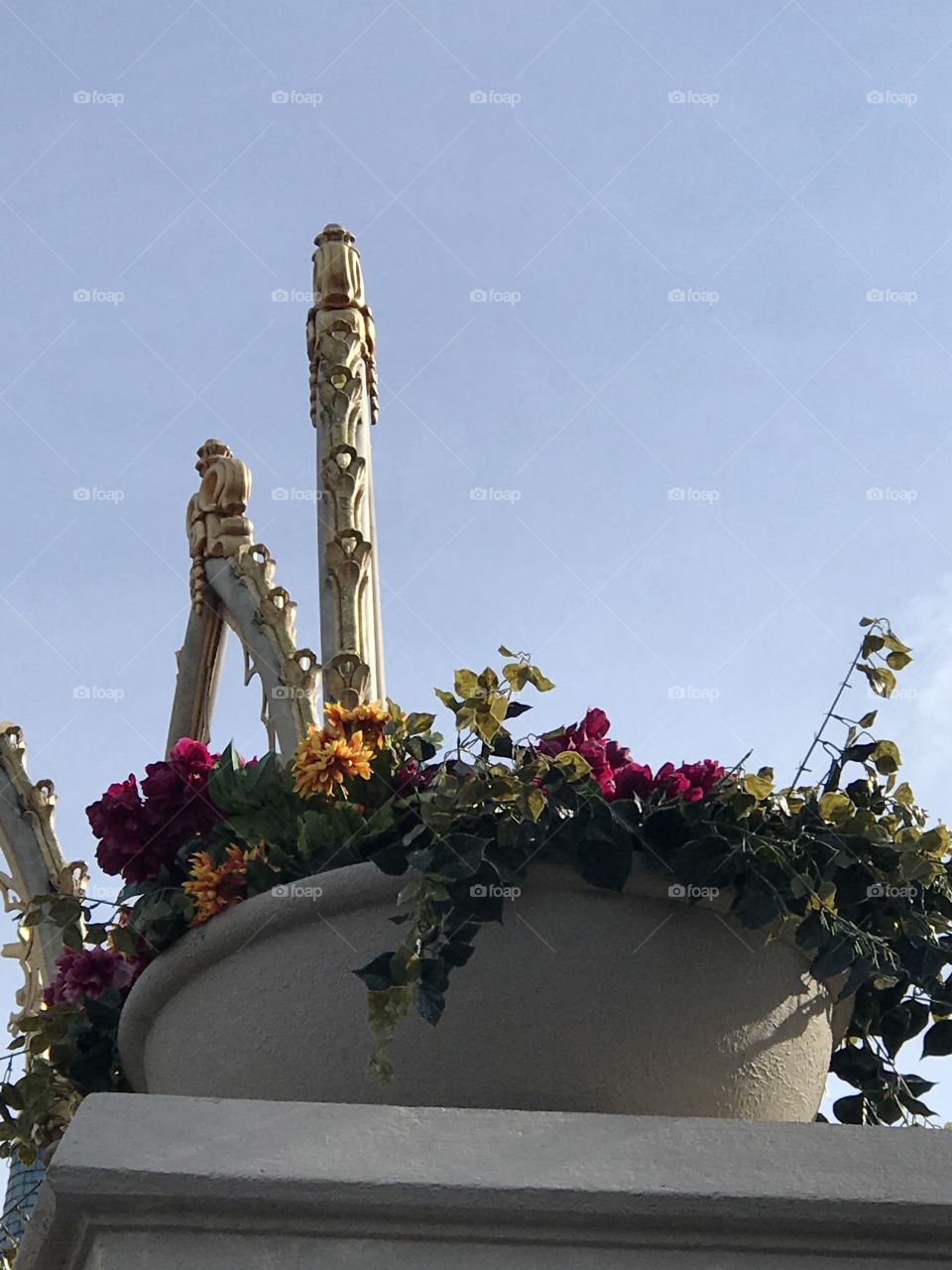 #day72 Everyday Disney World in Orlando Florida. I have been lost on Disney Properties consecutively since 4/3/19! You can find it on https://www.facebook.com/selsa.susanna or on IG SelsaCamacho YT SelsaSusanna • Magic Kingdom 6/13/19 Thursday