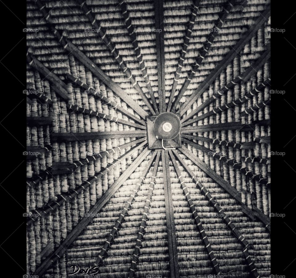 Remove all from your mind the colorful crossing lines in your mind

 --- Sapardi Djoko.P