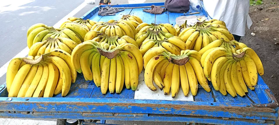 Banana