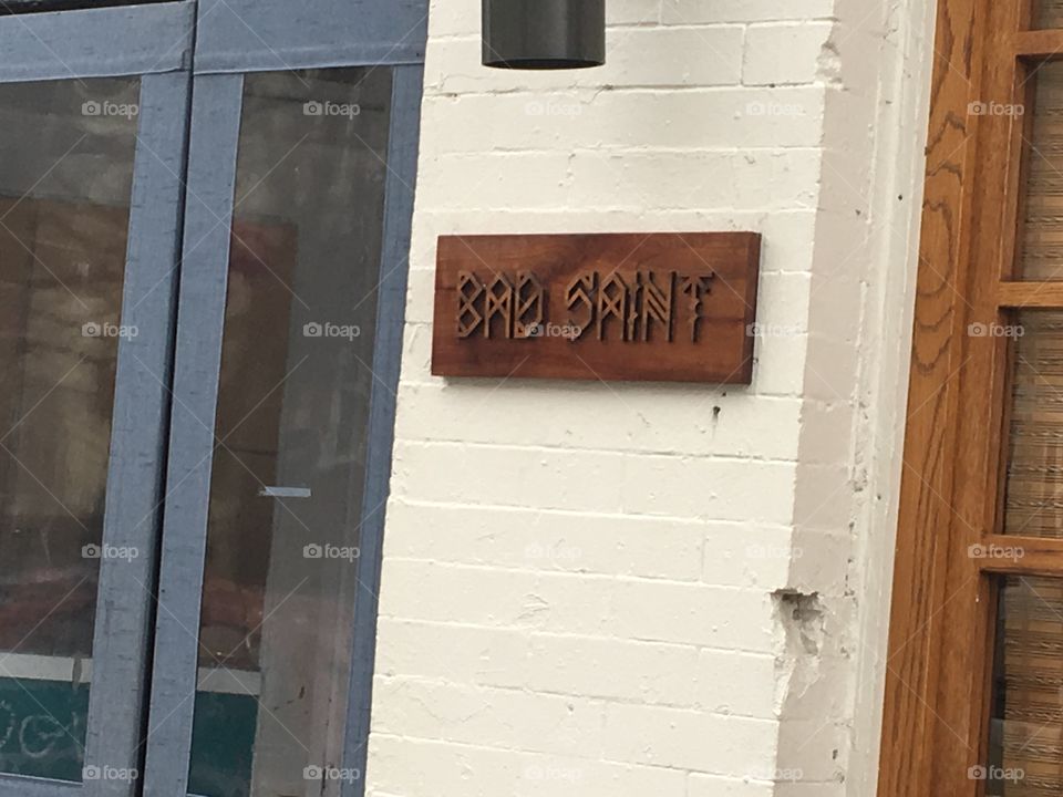 No Person, Architecture, Door, Wood, Window