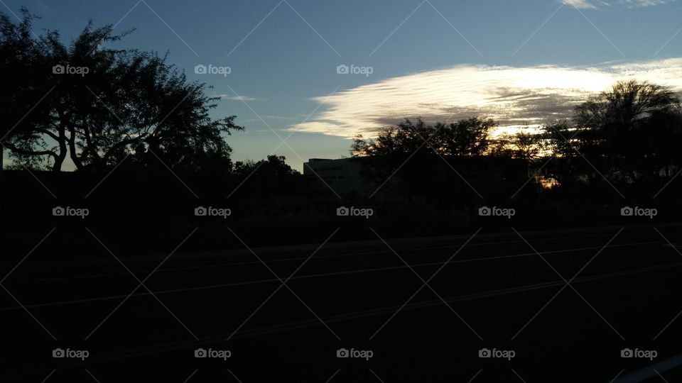 Inam-Innovation photography