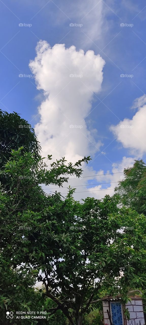 Change looks so beautiful