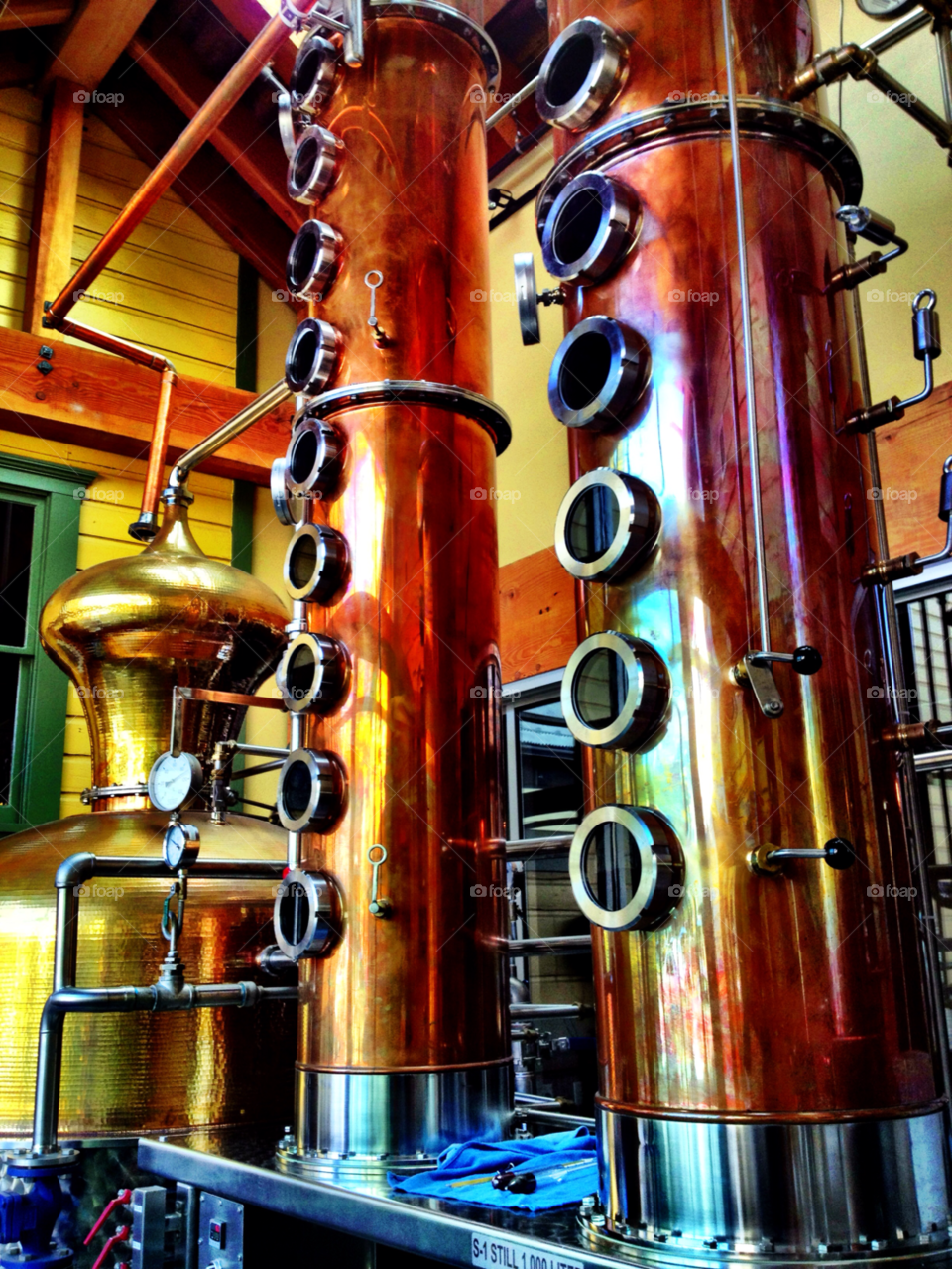 whiskey utah distillery high west whiskey distillery park city utah by balemuffins