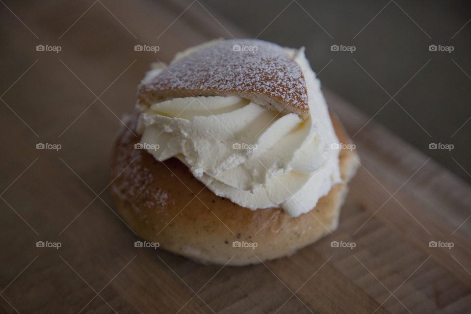 Semla