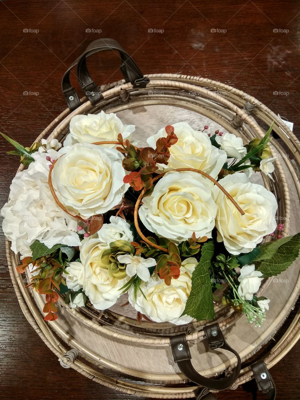 Wedding, Rose, Flower, Bouquet, Bride
