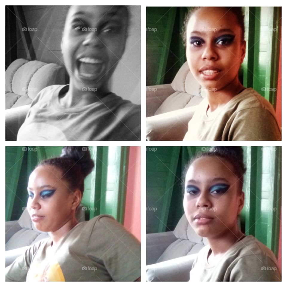 the moment you look and see you daughter grow up in front of your eyes you be comfortable .