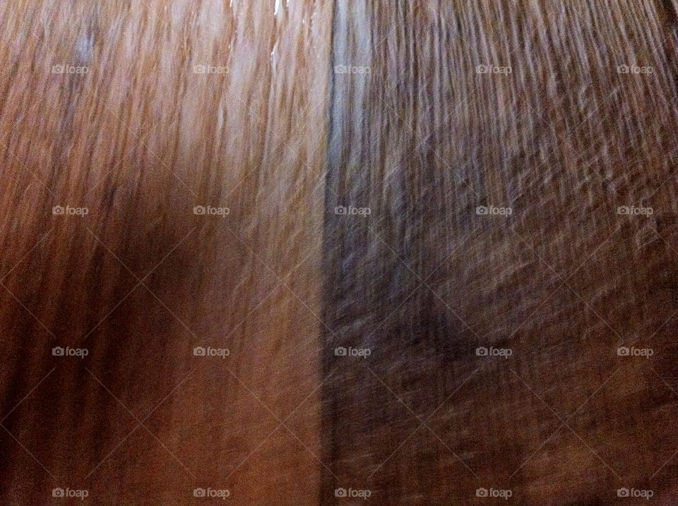 Wood, Abstract, No Person, Retro, Texture