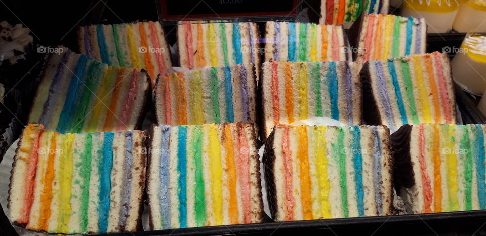 sandwich in Vancouver