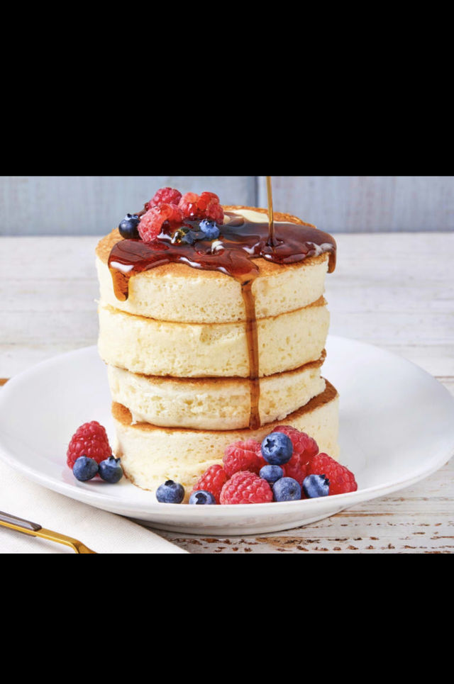 Pan1