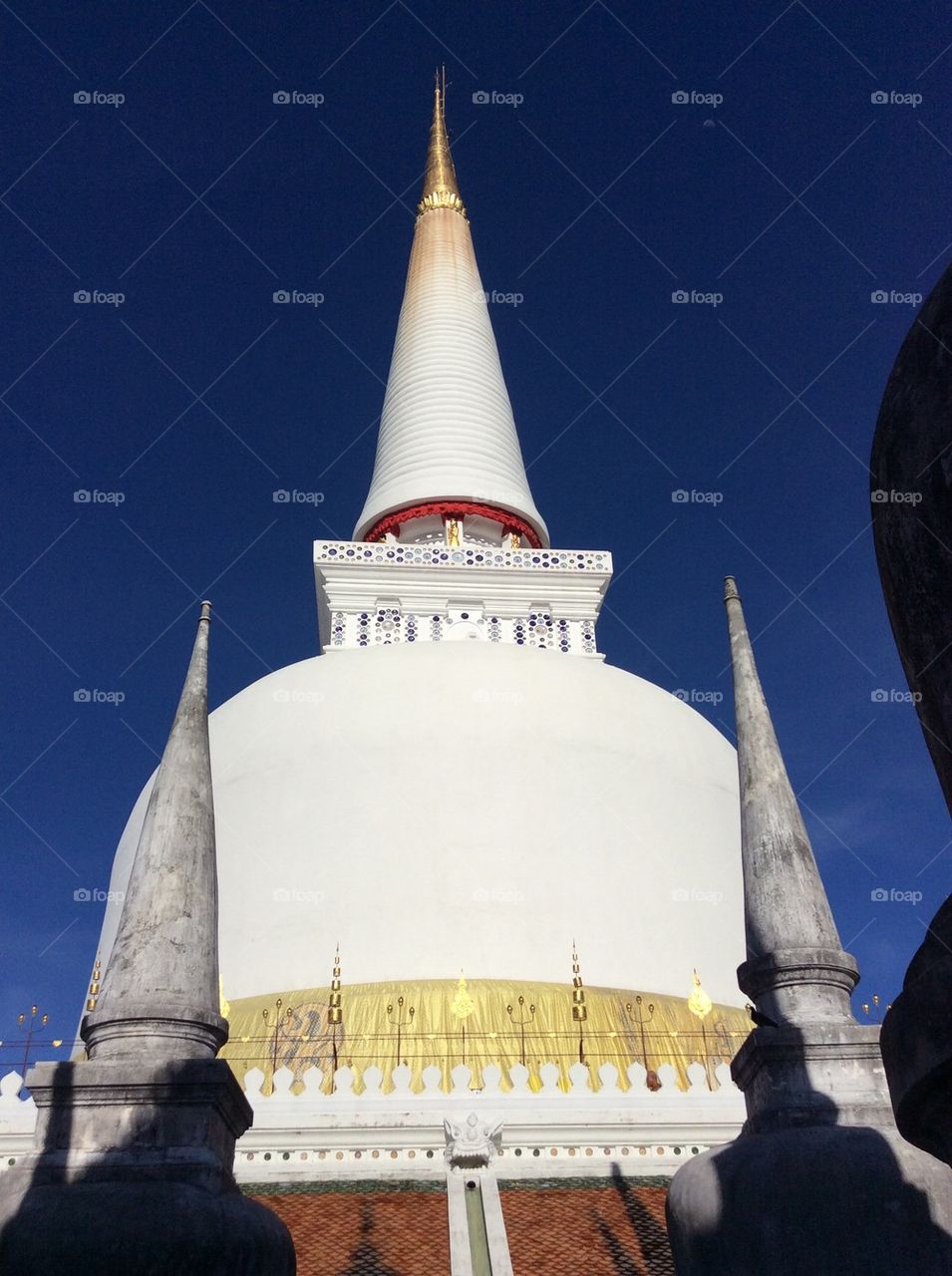Wat Phra Mahathat 