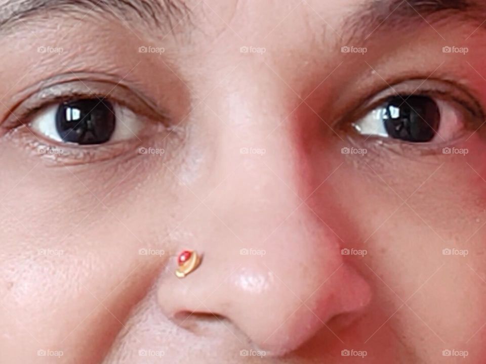 Surprise || Surprise is when something happens unexpectedly, and it can make you feel amazed, shocked, or confused.