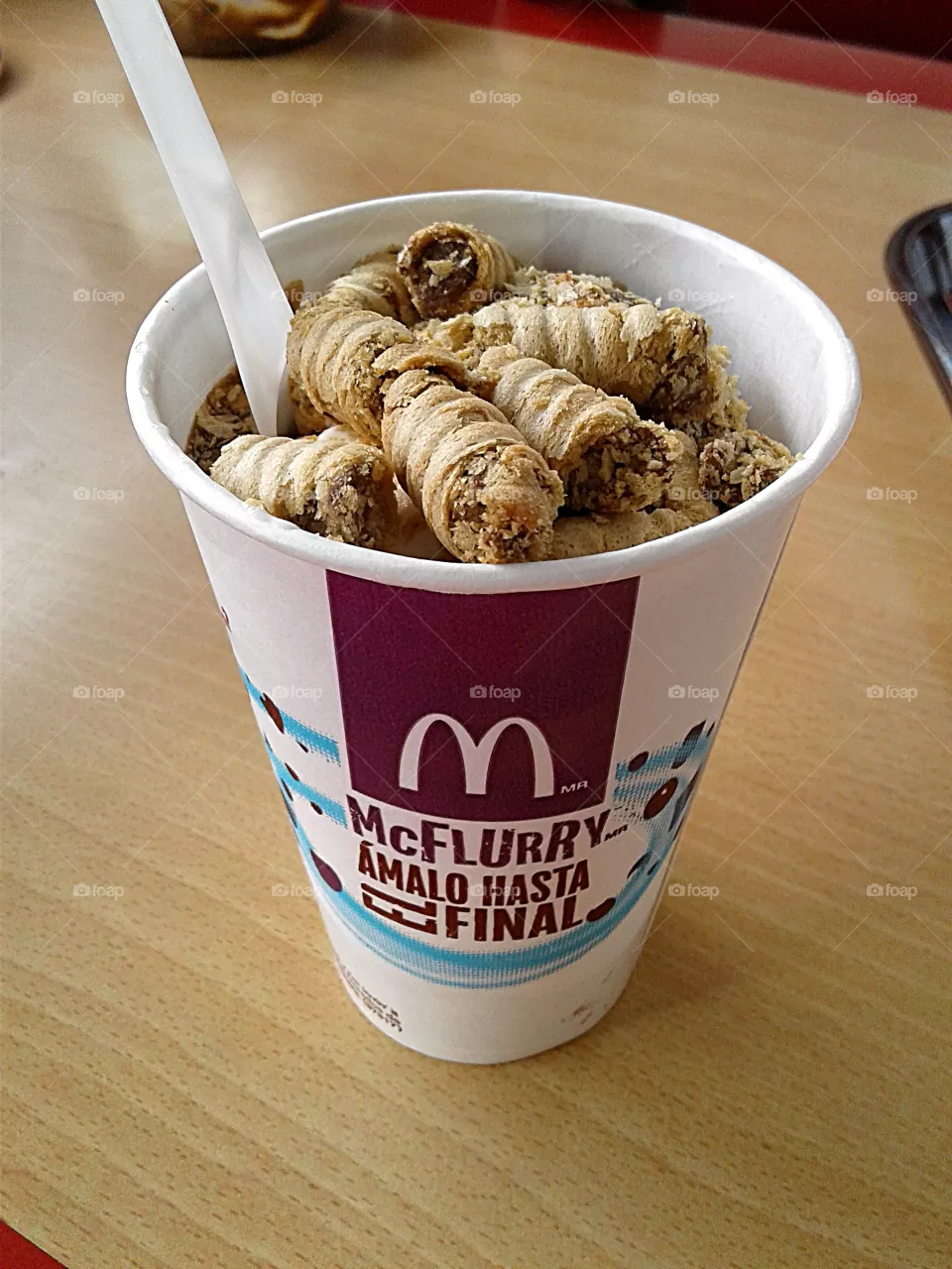 ñam
