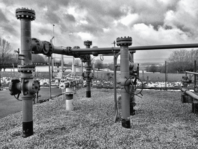 tube europe gas tubing by elektroseb