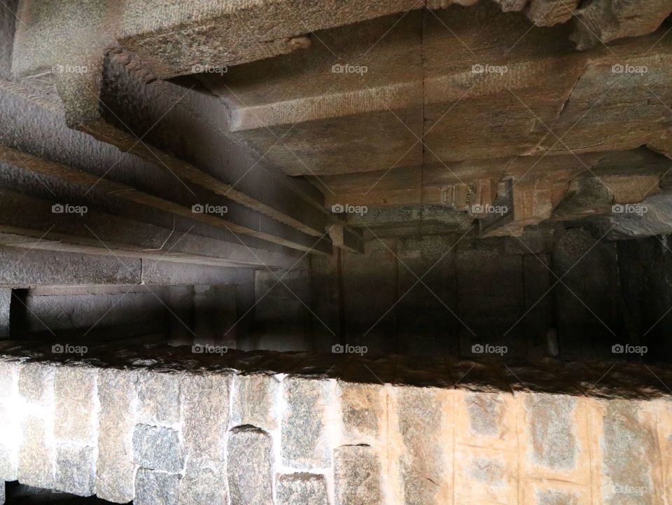 No Person, Architecture, Building, Travel, Old