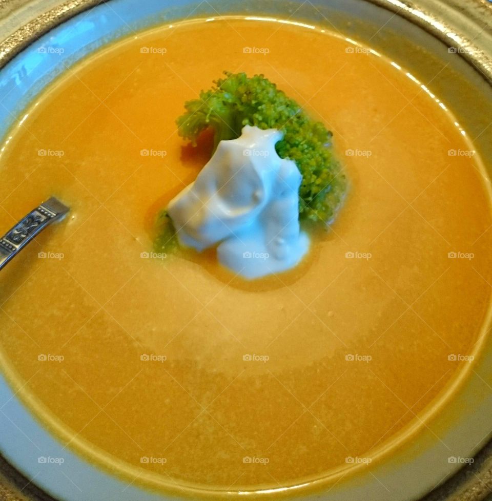 carrotsoup . carrotsoup 