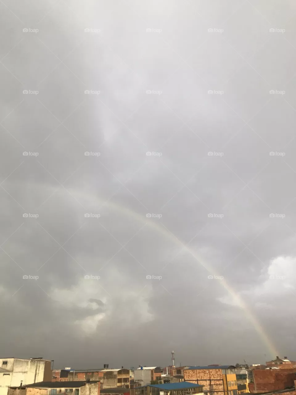 Sky