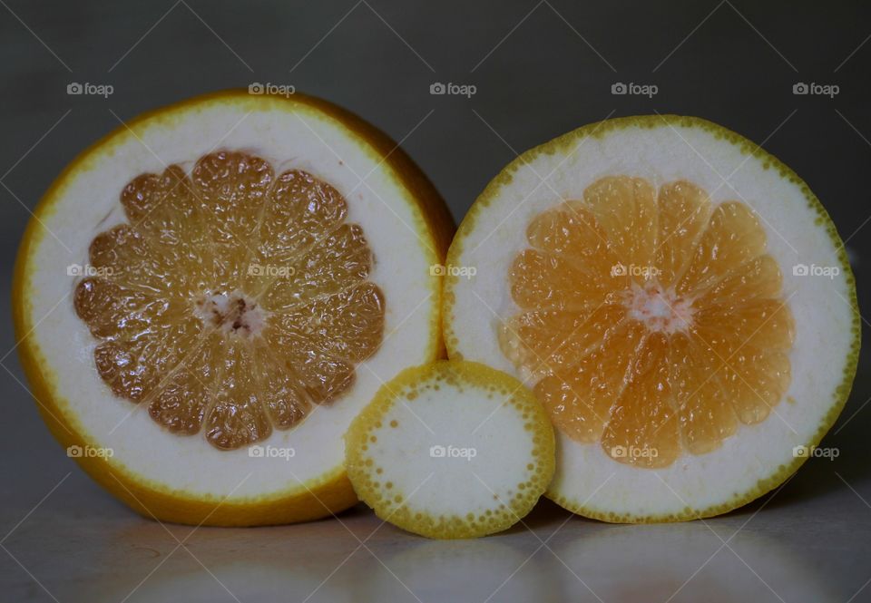 Citrus 