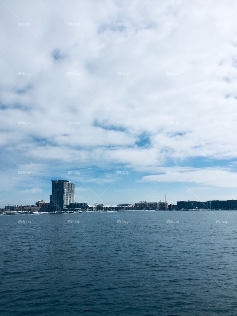 No editing still great 