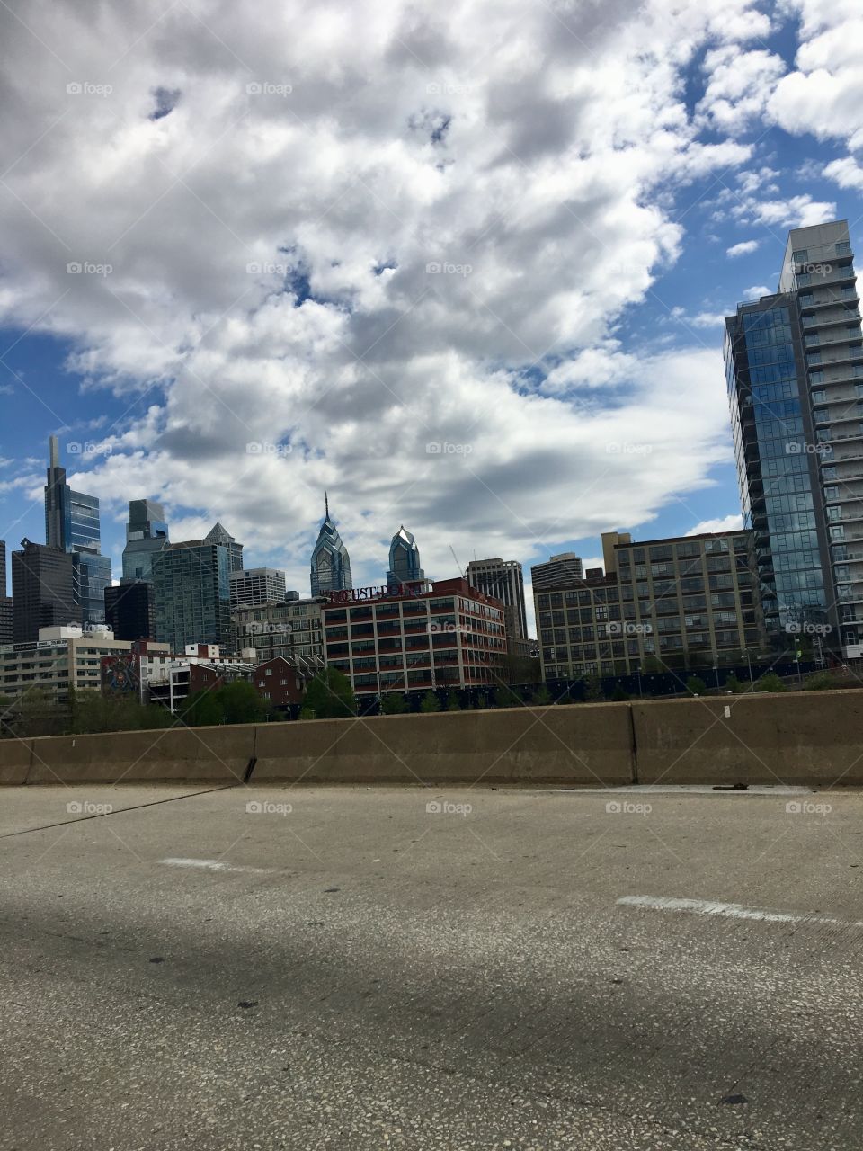 Philadelphia, USA