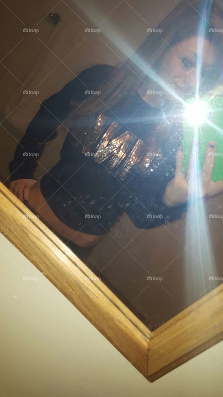 No Person, Light, Travel, Flame, People