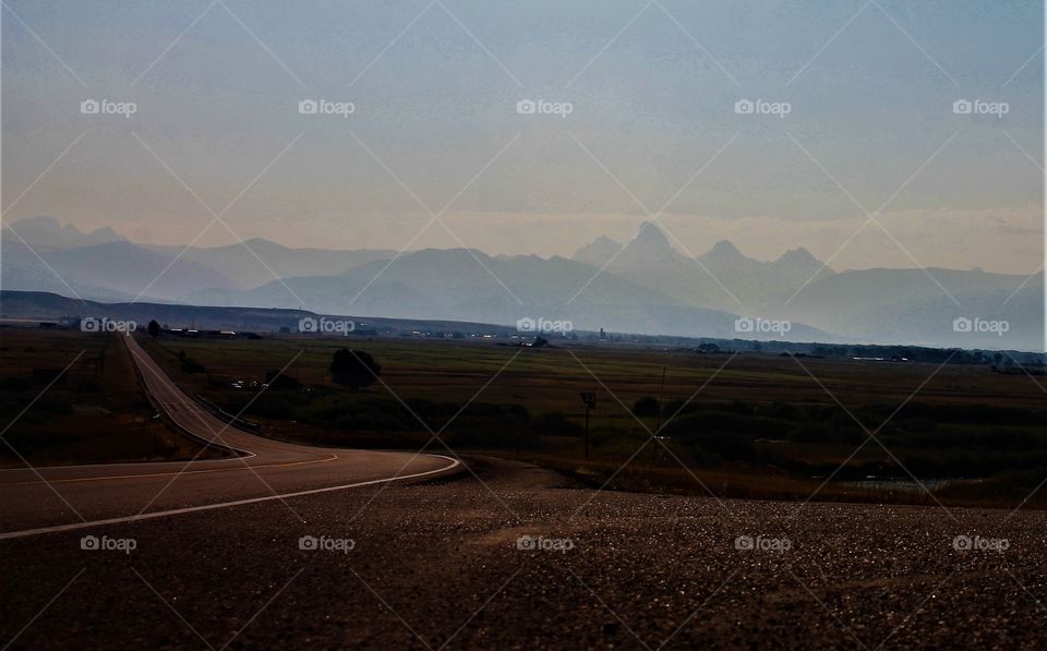 Getting lost.....it's fun.