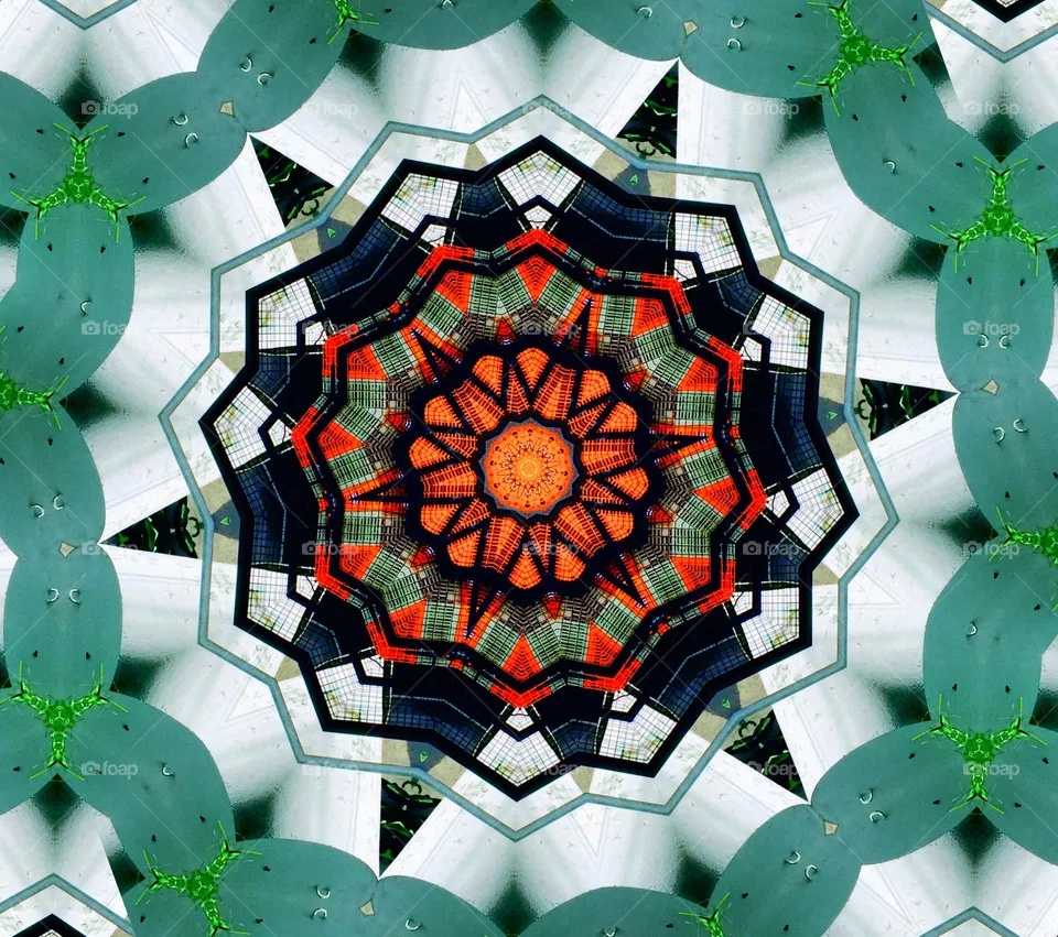 I’m so amazed how a simple photo transformed into this design, so I enjoyed doing this