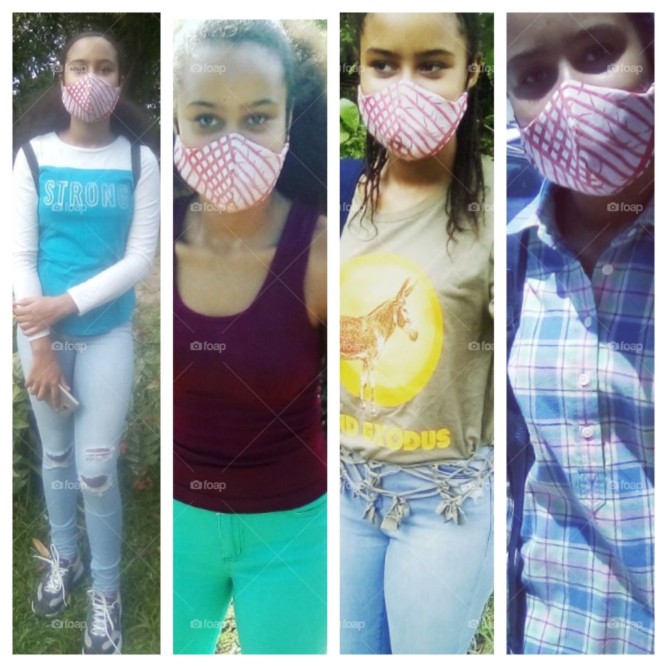 thank you for your support for help me to look better and and beautiful each and every day.