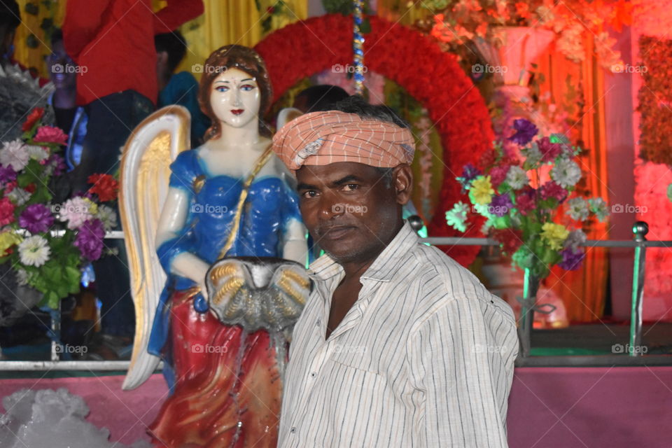 cameraman Mukesh kumar
cameraman Kuldeep kumar
cameraman Rahul pandey