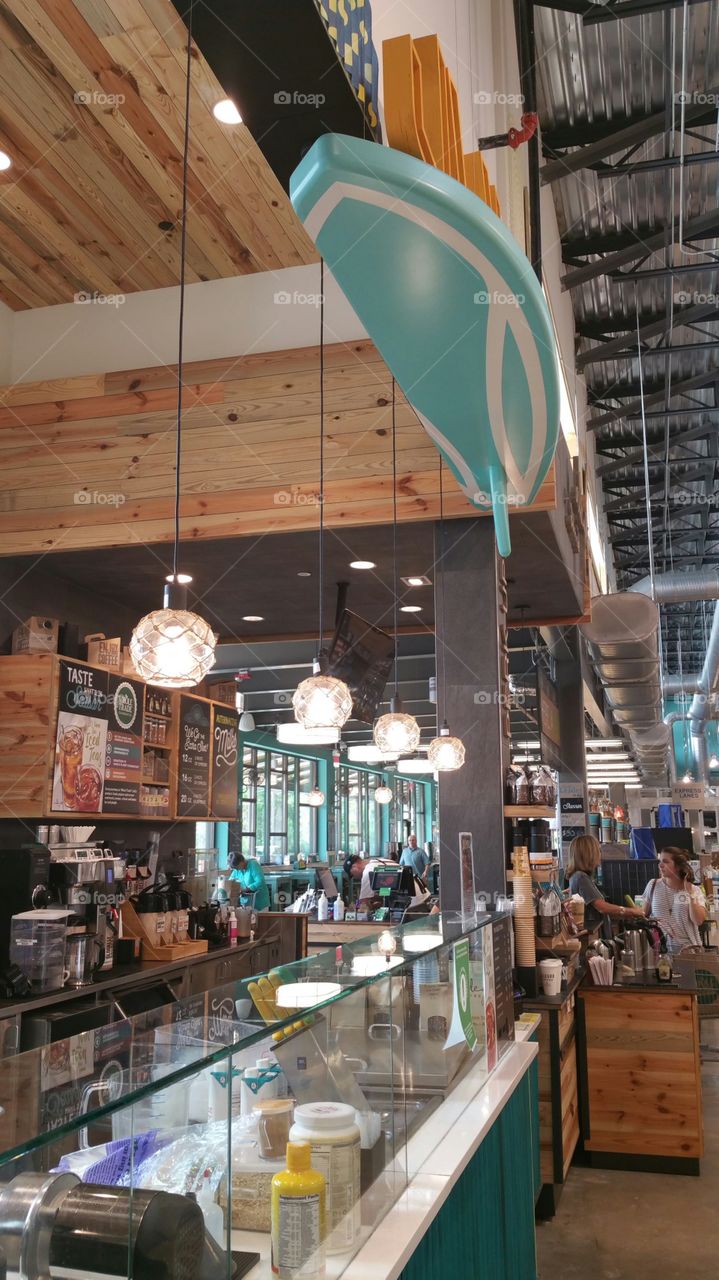 wholefoods destin florida