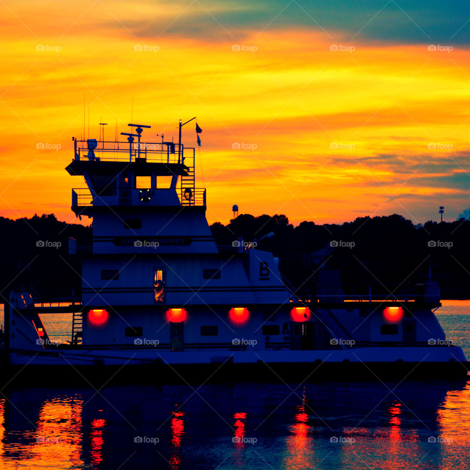 Incredible Sunset! There is nothing as diverse as nature itself. It is a beautiful place; and it is everywhere. I am a haunter of nature who loves its beauty and solitude. Take a deep breath, relax, open your eyes, and enjoy the ride through my beautiful world of nature!