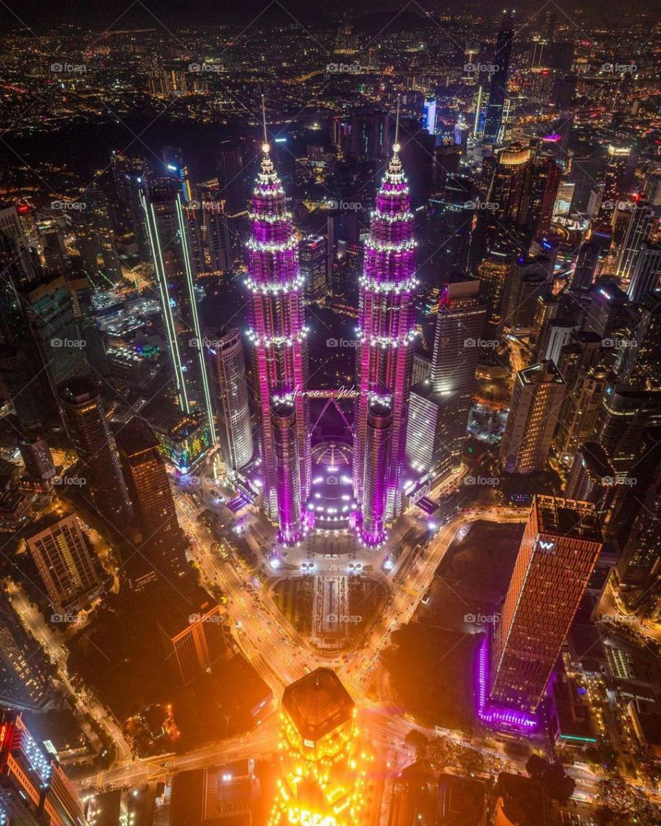 visit my website full detail
https://99techgadgets.com/