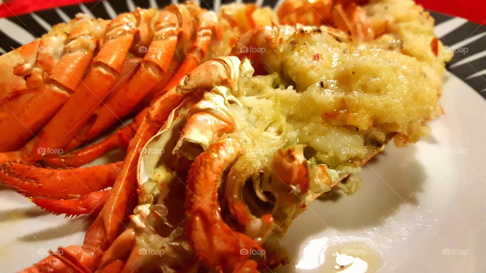Lobster