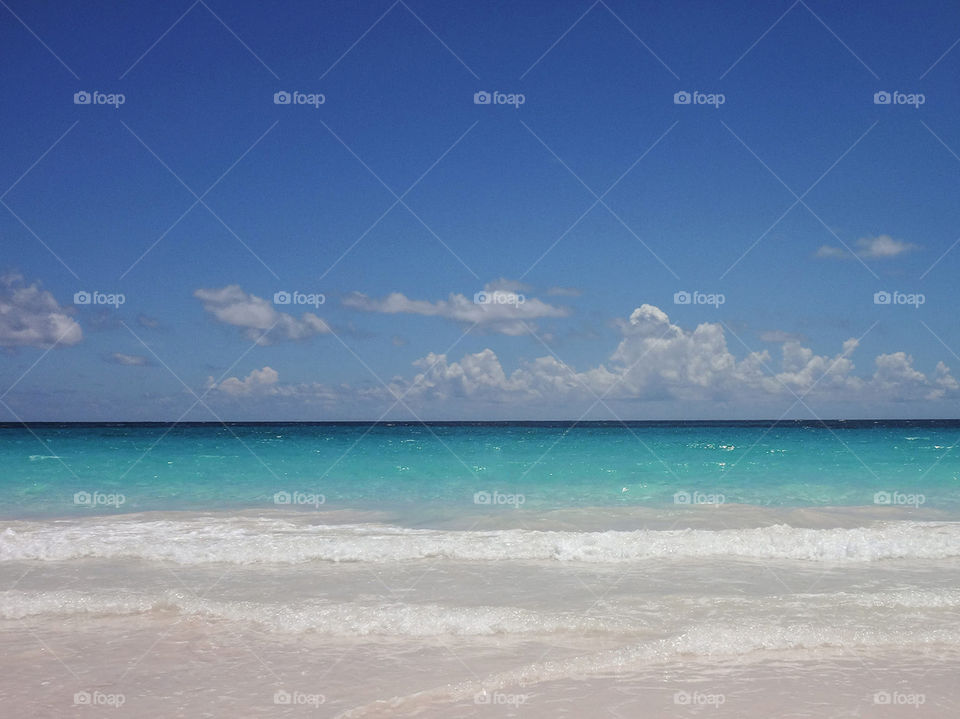 Travel around the world