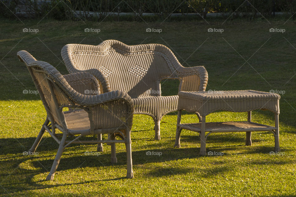 nuwara eliya sri lanka